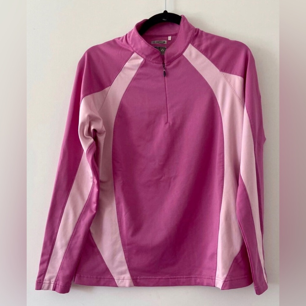 Adidas ClimaWarm, EUC